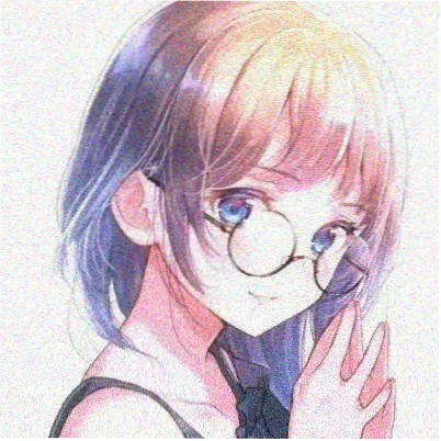 观众林默的头像