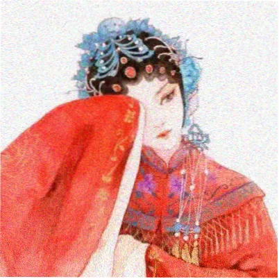 观众阿岚的头像